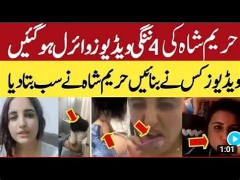 hareem nude|harem videos